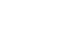 BROMLEY SPORTS CLUB PADEL